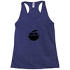 i fruit Racerback Tank