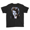 Bob Dylan Youth Tee