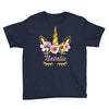 Unicorn Youth Tee