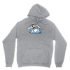 procatstinate Unisex Hoodie