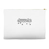 dude (3) Accessory Pouches