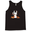 pumpkin slaughter Tank Top