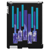 onstage pentatonix iPad 3 and 4 Case