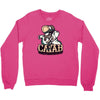 cayab Crewneck Sweatshirt