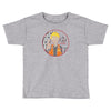 undercover Toddler T-shirt