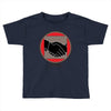 hand shake Toddler T-shirt