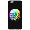 astronaut space cat new iPhone 6/6s Case
