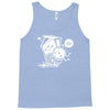 milk and cookies Tank Top