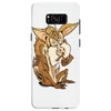 oreon Samsung Galaxy S8