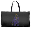 forever wonka Weekender Totes