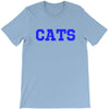 cats T-Shirt