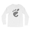 fahrie77 Long Sleeve Shirts