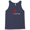 beets by schrute Tank Top
