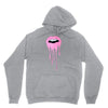 fahrie77 Unisex Hoodie