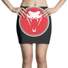 fahrie77 Mini Skirts