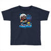 tresh daily Toddler T-shirt