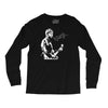 noel gallagher Long Sleeve Shirts