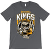 kings T-Shirt
