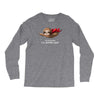 super lazy Long Sleeve Shirts
