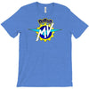 mv agusta style motorcycle T-Shirt