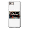 Dobre Twins iPhone 8