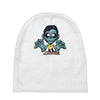 waa Baby Beanies