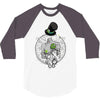 more of the same 3/4 Sleeve Shirt