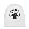 fahrie77 Baby Beanies