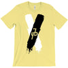 Jake Paul X T-Shirt
