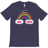 not okay T-Shirt