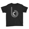 boards of canada logo Youth Tee