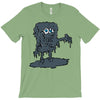 bob spoon T-Shirt