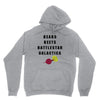 bears beets battlestar galactica Unisex Hoodie