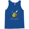 good day Tank Top
