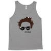 casey Tank Top