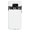 Fortnite Samsung Galaxy S8