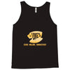 stars hollow connecticut Tank Top