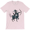centaur T-Shirt
