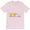 bird dog T-Shirt