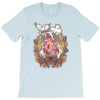 holypool T-Shirt