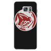 tyrannosaurus! Samsung Galaxy S7