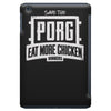 eat more chicken iPad Mini