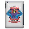 make eternia great again iPad Mini Case