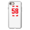 classic marco simoncelli iPhone 8