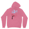 Tree Of Love Unisex Hoodie