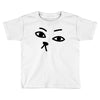 huh Toddler T-shirt