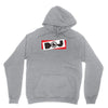 THE SIMPLE ART Unisex Hoodie