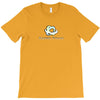 Atomic Power T-Shirt