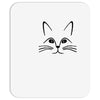 cat Mousepad