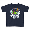 pipe dream Toddler T-shirt